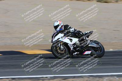 media/Feb-04-2024-SoCal Trackdays (Sun) [[91d6515b1d]]/4-Bowl Backside (11am)/